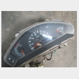 PANEL RELOJES 5 ( 39372 KMS. ) KYMCO DINK 50 AIRE