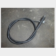 CABLE CUENTA KMS. PEUGEOT SUM-UP 125
