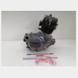 MOTOR ( 49931 KMS. ) TIPO MOTOR : 21L-033896 YAMAHA SR 250 SPECIAL/CLASSIC
