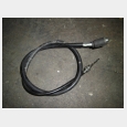 CABLE CUENTAKMS. YAMAHA XJ 600 '88