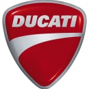 DUCATI VARIOS