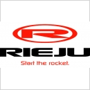 RIEJU VARIOS