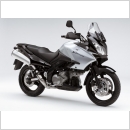 SUZUKI V-STROM 1000
