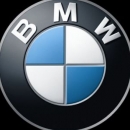 BMW VARIOS