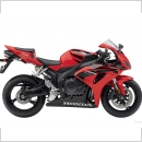 HONDA CBR 1000 RR