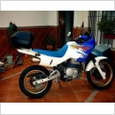 HONDA DOMINATOR '92