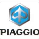 PIAGGIO VARIOS