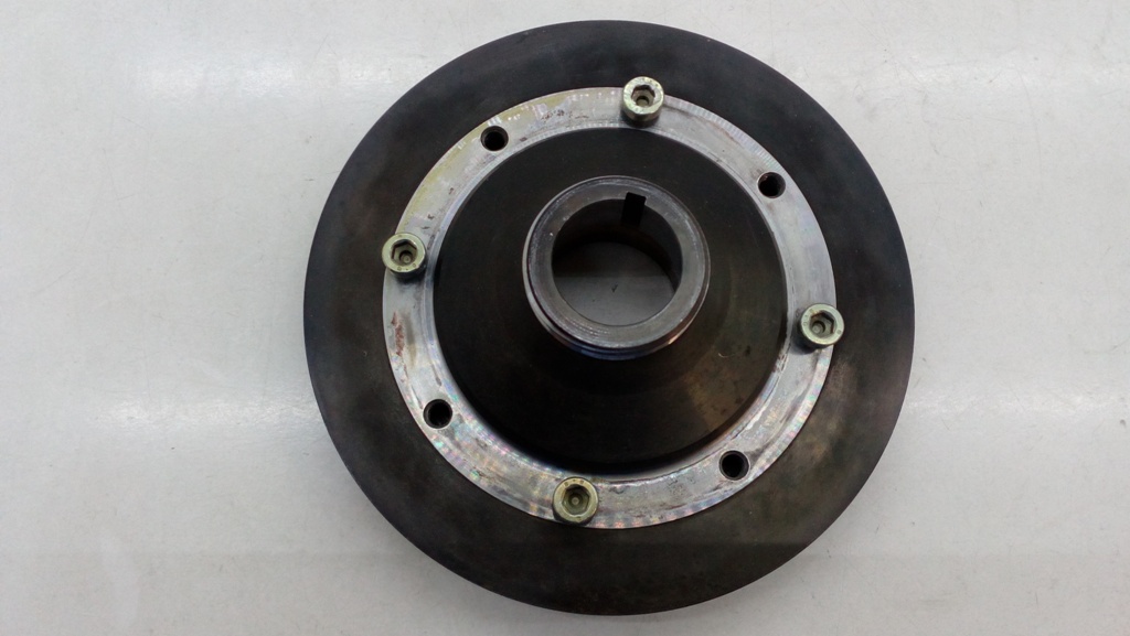 Moto Desguace Desguace De Motos Valencia Bmw Bmw F 650 St 93 99 Bendix Embrague De Arranque Completo Bmw F 650 St 93 99