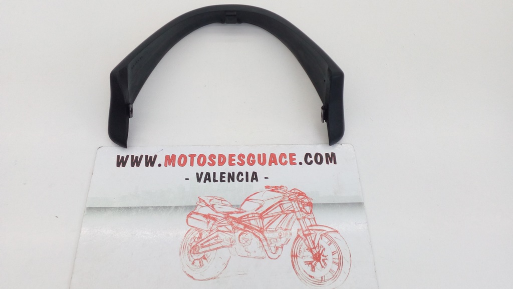 REF. 16112324333 REMATE TRASERO DEL DEPOSITO DE LA GASOLINA BMW R 850 R '94/'01
