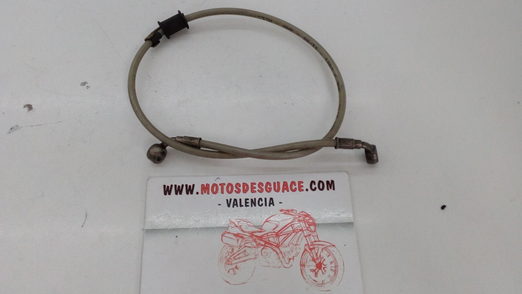 LATIGUILLO DEL FRENO DELANTERO DUCATI MONSTER 600 94/01 (M600)