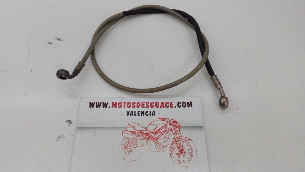 LATIGUILLO DEL EMBRAGUE DUCATI MONSTER 600 94/01 (M600)