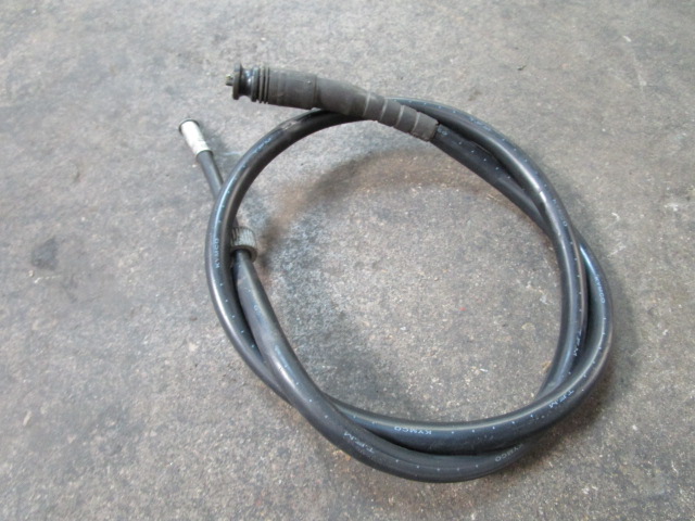 CABLE CUENTAKMS. KYMCO VITALITY 50