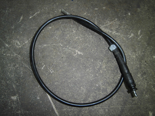 CABLE REENVIO CUENTAKMS. PEUGEOT LUDIX 50