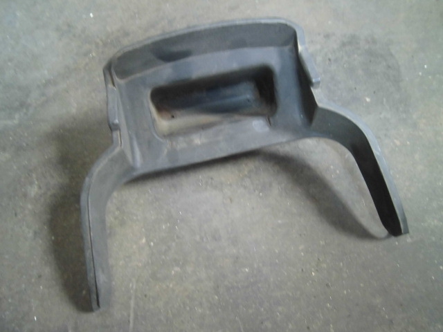 TAPA TRASERA COFRE ASIENTO TIPO 2 PEUGEOT SPEEDFIGHT