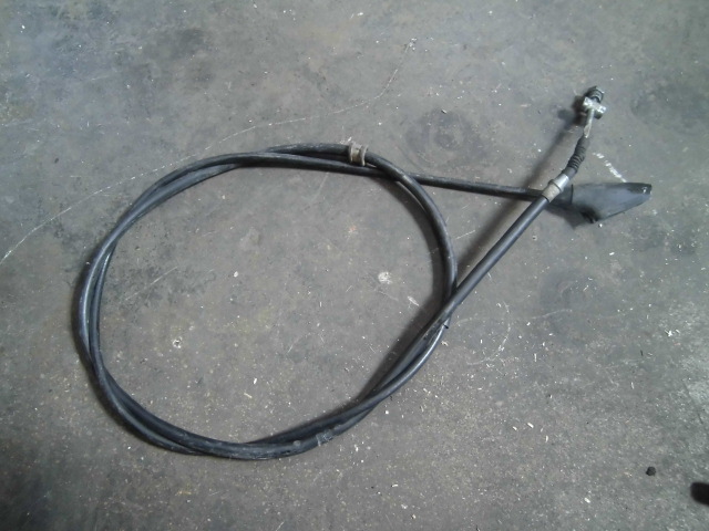 CABLE DE FRENO TRASERO PEUGEOT SPEEDFIGHT