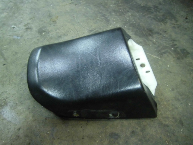 ASIENTO TRASERO 1 SUZUKI GSX-600 F '90/'92