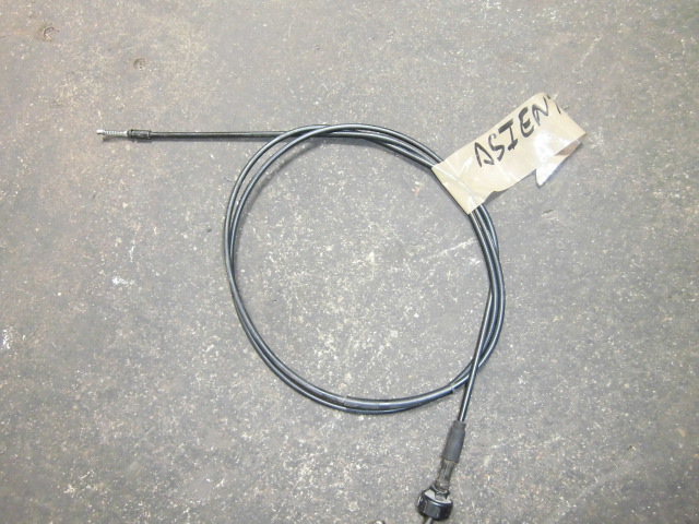 CABLE APERTURA ASIENTO YAMAHA NEOS 50