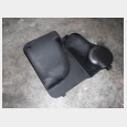 TAPA REGISTRO COFRE ASIENTO APRILIA ARRECIFE 250