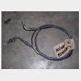 CABLE DE ACELERADOR APRILIA ESCARABEO 65