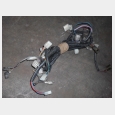 INSTALACION ELECTRICA APRILIA ESCARABEO 65