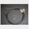 CABLE DE FRENO TRASERO APRILIA ESCARABEO 65