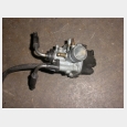 CARBURADOR APRILIA SCARABEO 65 0
