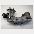 MOTOR ( 39212 KMS. ) TIPO MOTOR : 1MK-AP SEGUN FOTOGRAFIAS APRILIA SCARABEO 65 1
