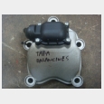 TAPA BALANCINES APRILIA ARRECIFE 200