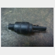 SENSOR DE FRENO DELANTERO/TRASERO APRILIA ARRECIFE 200