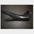 TAPA LATERAL IZQUIERDA BAJO ASIENTO 4 APRILIA RS 50 '99/'05