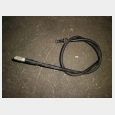 CABLE DE CUENTAKMS. APRILIA GULLIVER 50 AGUA Y AIRE