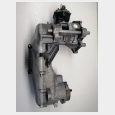 MOTOR ( 29395 KMS. ) TIPO MOTOR : ( 3MA-AP MX053075 ) APRILIA GULLIVER 50 "AGUA" 1