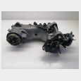 MOTOR ( 29395 KMS. ) TIPO MOTOR : ( 3MA-AP MX053075 ) APRILIA GULLIVER 50 "AGUA" 3