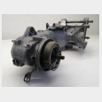 MOTOR ( 29395 KMS. ) TIPO MOTOR : ( 3MA-AP MX053075 ) APRILIA GULLIVER 50 "AGUA" 4