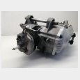 MOTOR ( 29395 KMS. ) TIPO MOTOR : ( 3MA-AP MX053075 ) APRILIA GULLIVER 50 "AGUA" 5