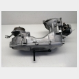 MOTOR ( 29395 KMS. ) TIPO MOTOR : ( 3MA-AP MX053075 ) APRILIA GULLIVER 50 "AGUA" 6