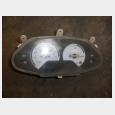 PANEL RELOJES TIPO 1 (27353KMS) APRILIA RALLY 50 '01