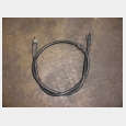 CABLE REENVIO TIPO 1 APRILIA RALLY 50