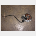 ALTERNADOR APRILIA RALLY 50