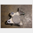 PINZA DE FRENO DELANTERO APRILIA RALLY 50