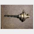 GRIFO GASOLINA TIPO 1 APRILIA RALLY 50