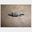 SENSOR DE FRENO APRILIA RALLY 50