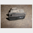 INTERRUPTOR CLAXON APRILIA RALLY 50
