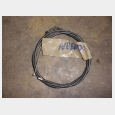 CABLE DE ACELERADOR APRILIA RALLY 50