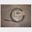 CABLE STARTER APRILIA RALLY 50