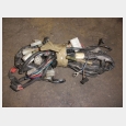 INSTALACION ELECTRICA APRILIA RALLY 50