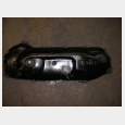 TAPA VARIADOR TIPO 2 APRILIA RALLY 50