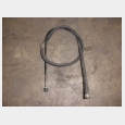 CABLE REENVIO TIPO 2 APRILIA RALLY 50
