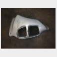 TAPA DELANTERA DERECHA 2 APRILIA RALLY 50