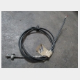 CABLE DE FRENO TRASERO APRILIA COMPAY CUSTOM 50